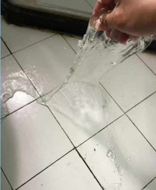 【防水材料招商代理】裝修防水防潮注意事項