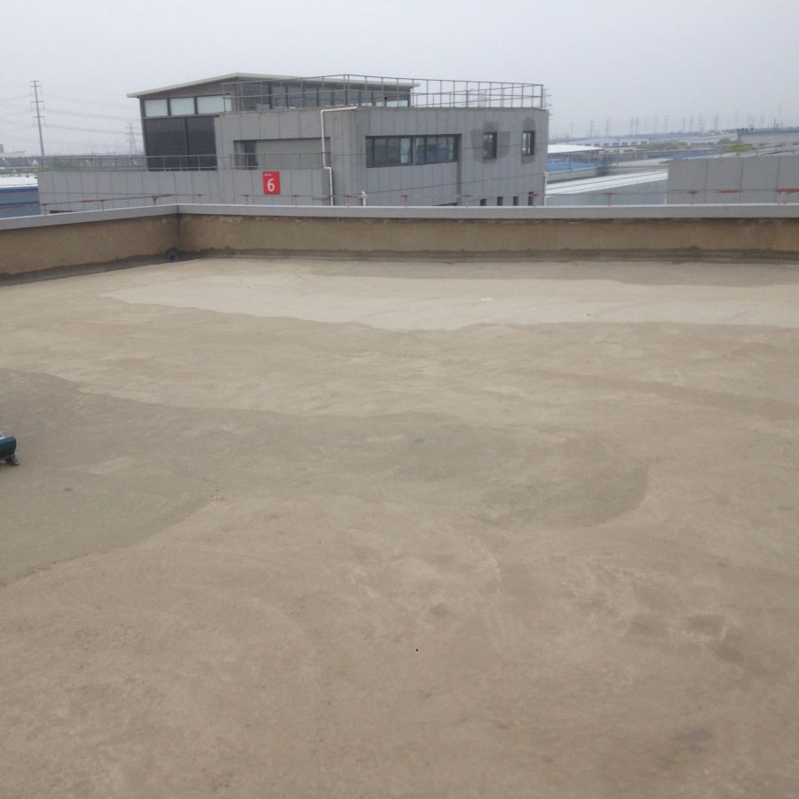 【代理防水涂料多少錢】如何購買屋頂防水材料？