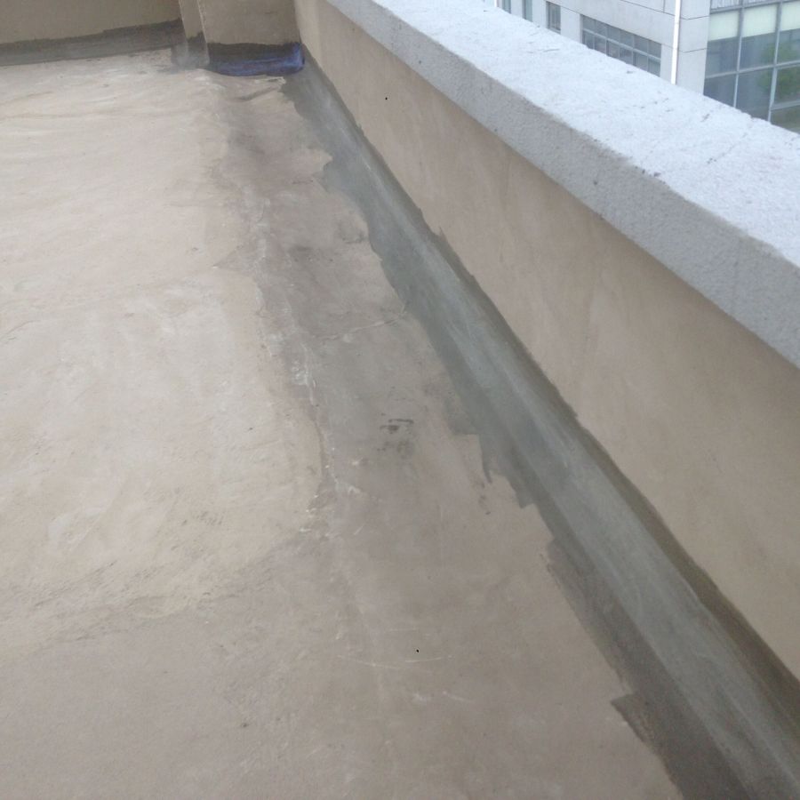 【代理防水涂料多少錢】如何購買屋頂防水材料？