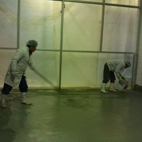 【防水材料招商代理】現(xiàn)代建筑屋面防水材料有哪些呢？